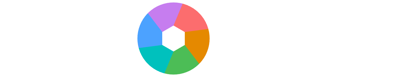 Chroment