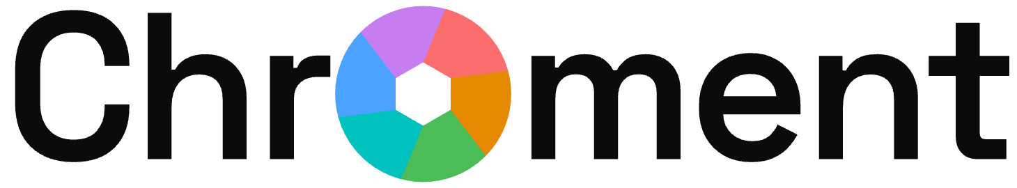 Chroment